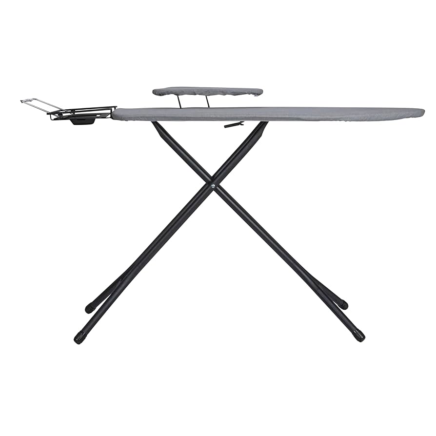 1/f space IRON TOP BOARD FOR WWW L 新品 1/fspace IRON TOP BOARD FOR WWW L S セット